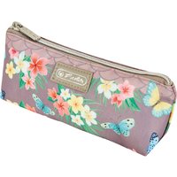 herlitz Schlamper-Etui Ladylike, Butterflies – Bild 2