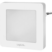 LogiLink SC-11117660 LED-Orientierungslicht – Bild 2