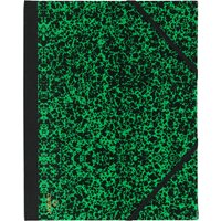 CANSON Zeichnungsmappe STUDIO, 470 x 620 mm, Vert Annonay