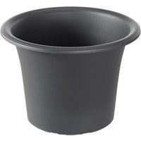 Orthex SC-63500033 Blumentopf Botanica – Bild 2