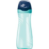 Maped PICNIK Trinkflasche ORIGINS, blau/türkis, 0,58 l – Bild 2