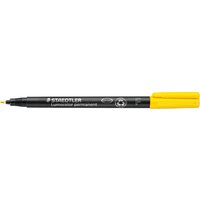 Staedtler SC-5653232 Lumocolor Marker – Bild 2