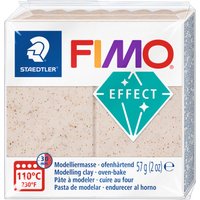 FIMO Modelliermasse EFFECT, botanical hagebutte, 57 g – Bild 2