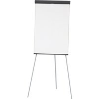 MAUL Flipchart standard melamin, Tafel: (B)660 x (H)970 mm – Bild 2