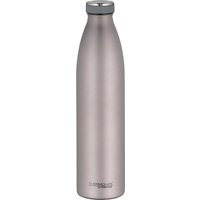 Thermos SC-6463478 Isolierflasche 1L – Bild 2