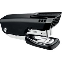 Maped Heftgerät Essentials Mini E3523, schwarz – Bild 2