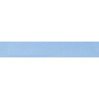 folia Bastelfilz, (B)200 x (H)300 mm, 150 g/qm, hellblau