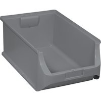 allit Sichtlagerkasten ProfiPlus Box RE 5, grau