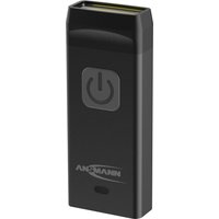 Ansmann SC-18006393 Schlüsselleuchte – Bild 2