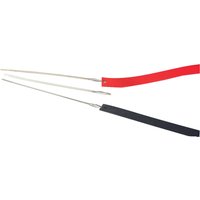 folia SC-57905913 Flechtnadel 195 mm – Bild 2
