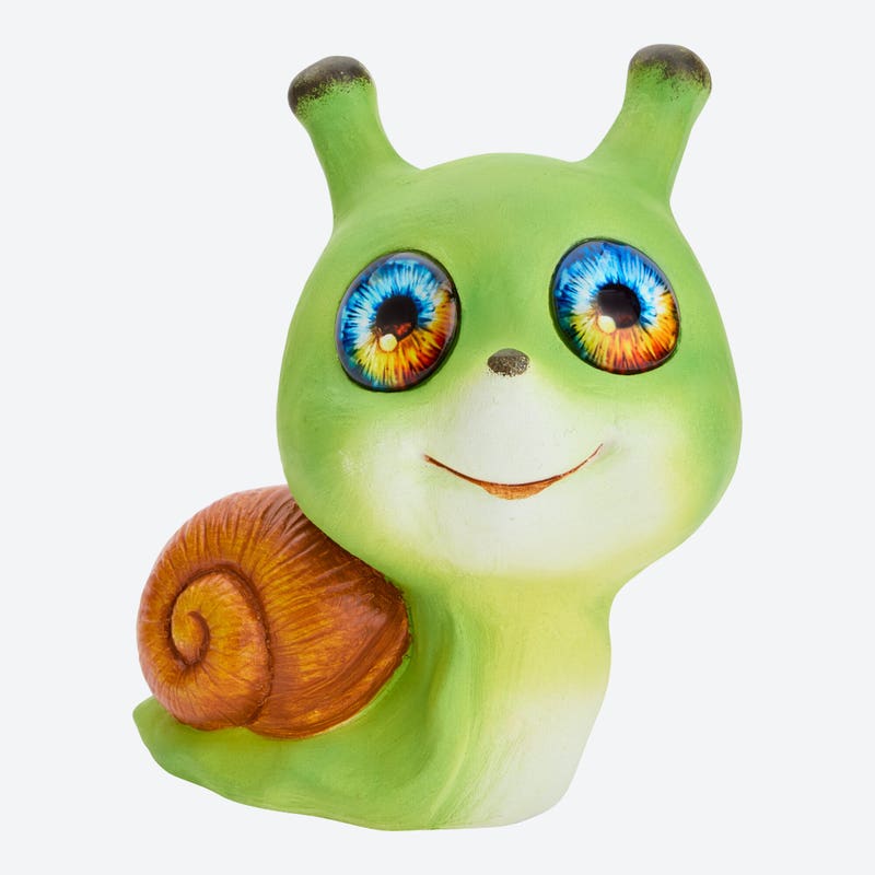 NKD 5224136 Garten-Figur – Bild 3