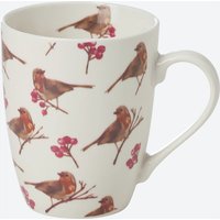 NKD 5225936 Kaffeetasse mit Motiv – Bild 2
