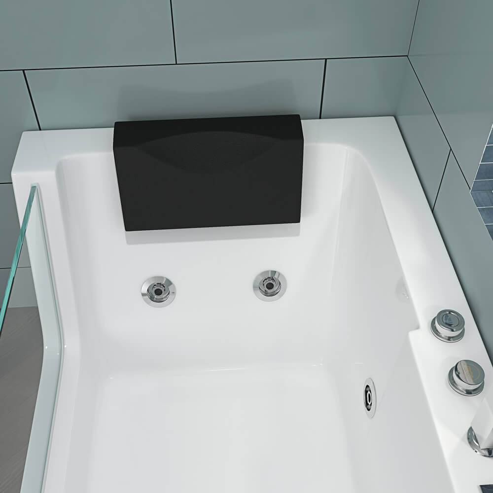 Home Deluxe 4058166095718 Whirlpool Carica – Bild 6