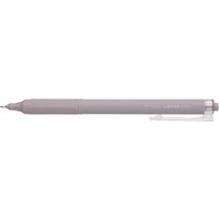 Tombow Druckkugelschreiber, MONO graph Lite, braun – Bild 2