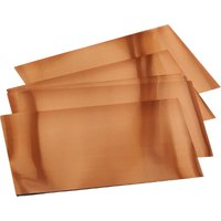 folia SC-57906066 Prägefolie gold – Bild 2