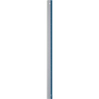 Maped SC-82176060 Schneidelineal 600 mm – Bild 2