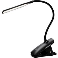 Alba SC-74800232 LED Leseleuchte – Bild 2