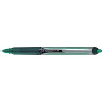 PILOT Tintenroller Hi-Tecpoint V5 RT, grün
