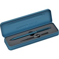 Pelikan Druckbleistift Ineo Endless, Ocean Blue