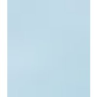 folia Seidenpapier, (B)500 x (H)700 mm, 20 g/qm, hellblau – Bild 2