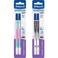 Pelikan SC-56826150 Tintenlöscher Set – Bild 2