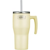 THERMOS Isolier-Trinkbecher RS, 0,85 L, vanille