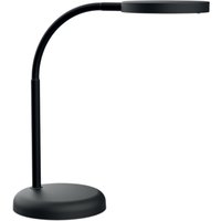 Maul SC-62060588 LED-Tischleuchte – Bild 2