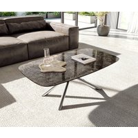 DELIFE Edge Emperador Couchtisch – Bild 2