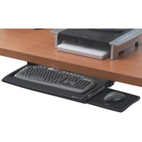 Fellowes SC-5380312 Tastaturschublade – Bild 2