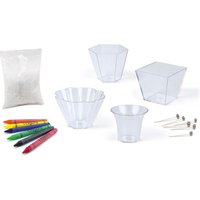 Maped SC-5691564 Partykerzen Set – Bild 2