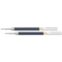 Pentel Liquid Gel-Tintenroller-Mine LR7, sepia