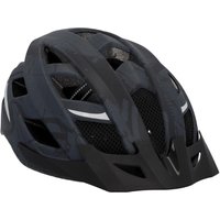 FISCHER Fahrrad-Helm, Urban Plus Brooklyn, Größe: S/M – Bild 2