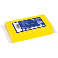 Pelikan Wachsknete Nakiplast 681, gelb (10)