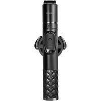 LogiLink BT 5.0 Magnetischer Selfie-Stick, bluetoothfähig – Bild 2