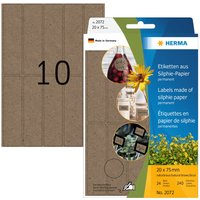 Herma SC-6501843 Vielzweck-Etiketten – Bild 2