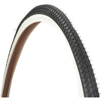 FISCHER Fahrrad-Reifen, 28, (71,12 cm)