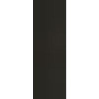 folia Transparentpapier, 700 x 1.000 mm, 42 g/qm, schwarz – Bild 2