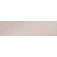 folia Perlmuttkarton, DIN A4, 250 g/qm, 50 Blatt, hellbeige
