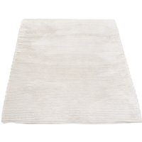 Home Deluxe 4058166414540 Cordsofa Beige – Bild 2