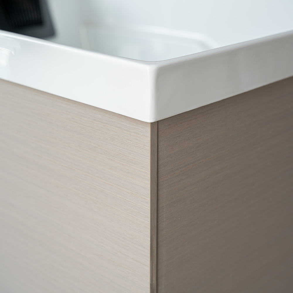 Outdoor Whirlpool NIMBUS 190 x 140 cm für 2 Personen – Bild 3