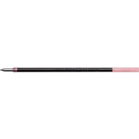 Tombow Kugelschreiber-Mine, BR-CS2, rot – Bild 2