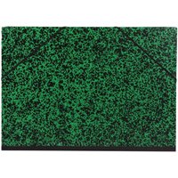 Clairefontaine Zeichnungsmappe Annonay, 520 x 720 mm – Bild 2