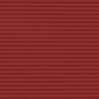 folia Bastelwellkarton, (B)500 x (H)700 mm, rot