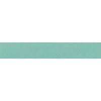 folia Moosgummi, (B)290 x (H)400 mm, smaragdgrün – Bild 2