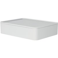 HAN Utensilienbox SMART-ORGANIZER ALLISON, snow white – Bild 2