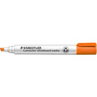 Staedtler SC-5653292 Whiteboard-Marker – Bild 2