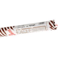CANSON Zeichenpapier, (B)297 mm x (L)20 m, hochtransparent