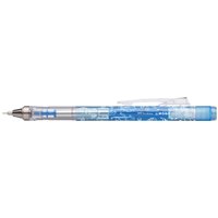 Tombow Druckbleistift MONO graph nature, Fresh, rosa