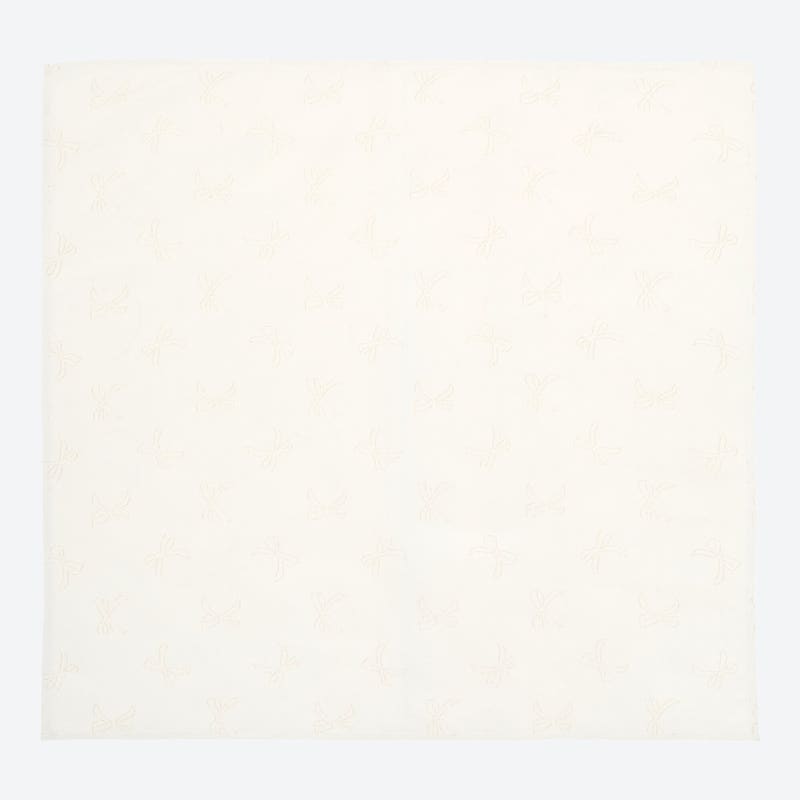 NKD 5227696 Mitteldecke gold – Bild 2