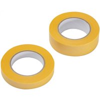 Modellbauklebeband - 6 mm / 10 mm (18m) – Bild 2